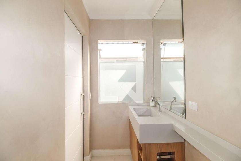Casa, 2 quartos, 130 m² - Foto 28