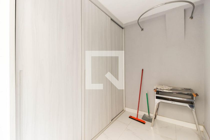 Casa, 2 quartos, 130 m² - Foto 54