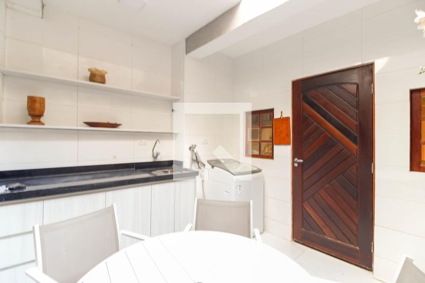 Casa, 2 quartos, 130 m² - Foto 50