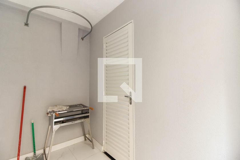 Casa, 2 quartos, 130 m² - Foto 55