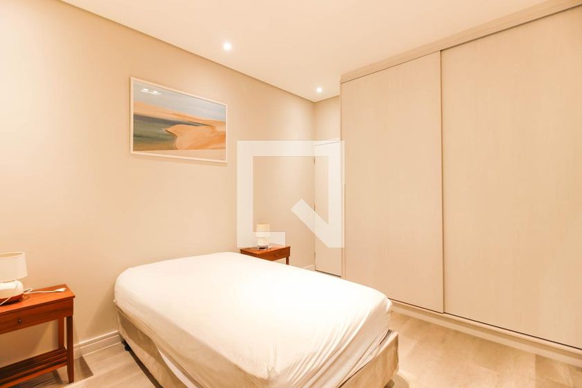 Casa, 2 quartos, 130 m² - Foto 6