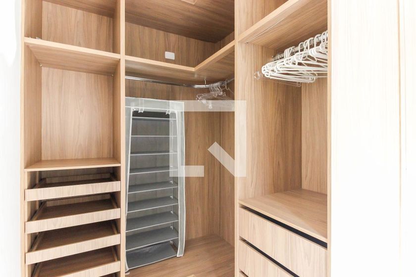 Casa, 2 quartos, 130 m² - Foto 21