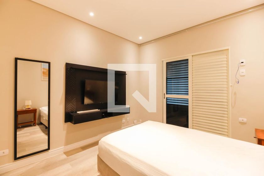 Casa, 2 quartos, 130 m² - Foto 8