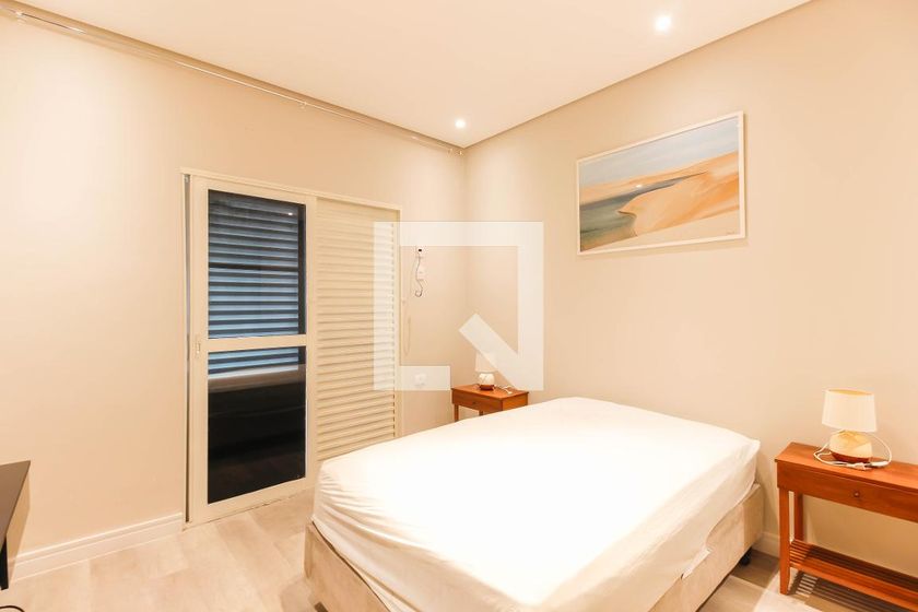 Casa, 2 quartos, 130 m² - Foto 5