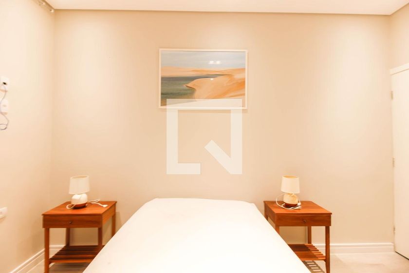 Casa, 2 quartos, 130 m² - Foto 9