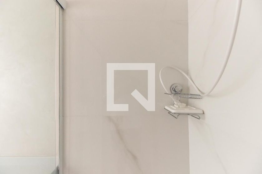 Casa, 2 quartos, 130 m² - Foto 29