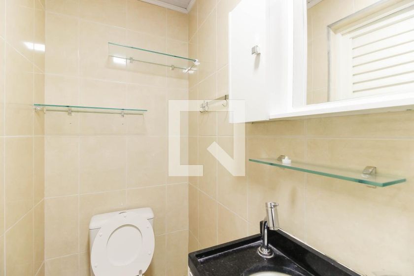 Casa, 2 quartos, 130 m² - Foto 59