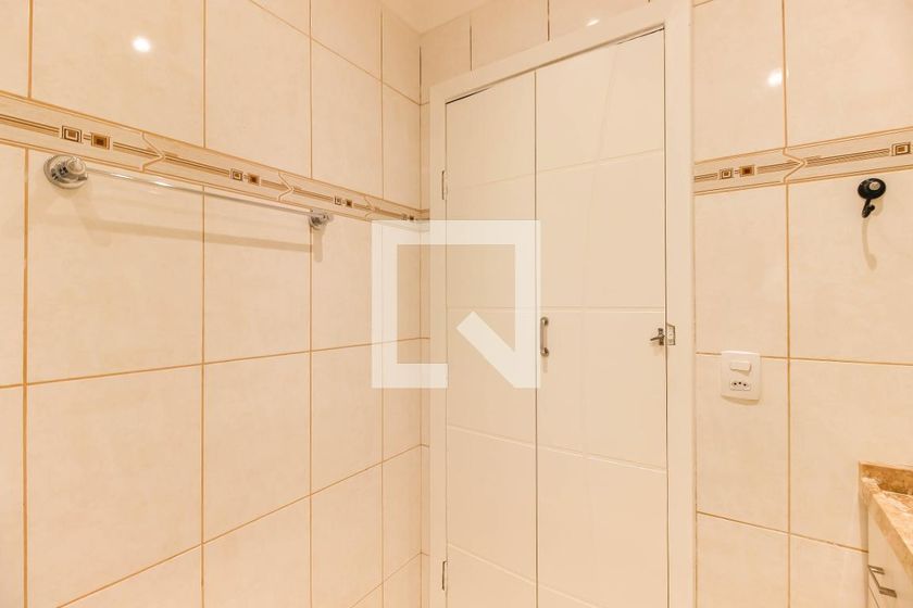 Casa, 2 quartos, 130 m² - Foto 34