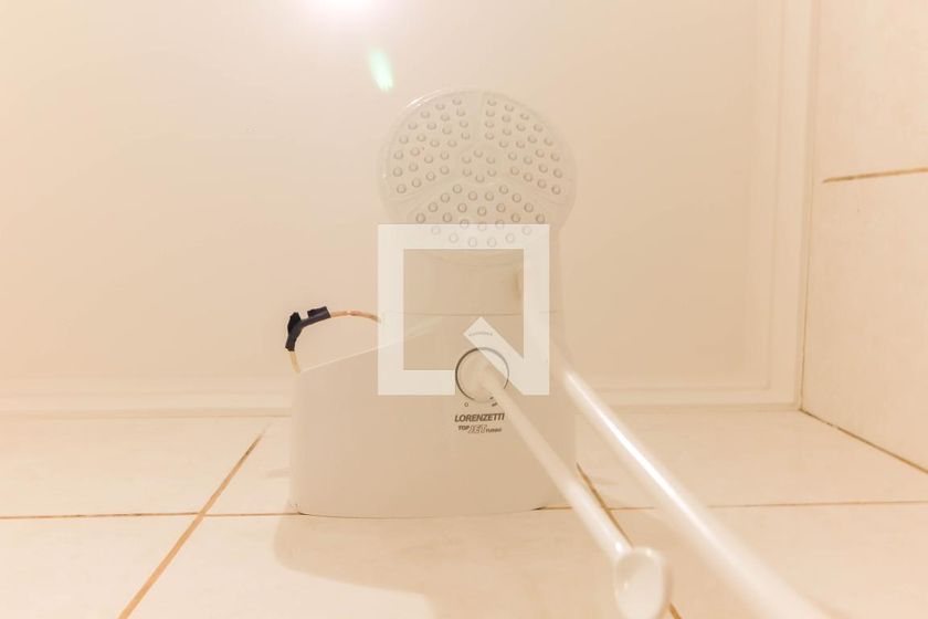 Casa, 2 quartos, 130 m² - Foto 36