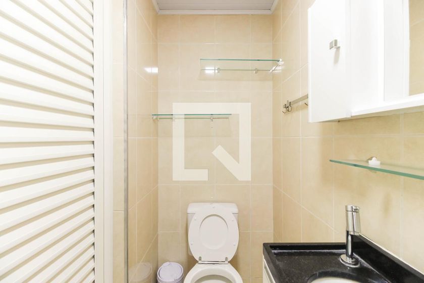 Casa, 2 quartos, 130 m² - Foto 58
