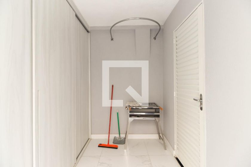 Casa, 2 quartos, 130 m² - Foto 53
