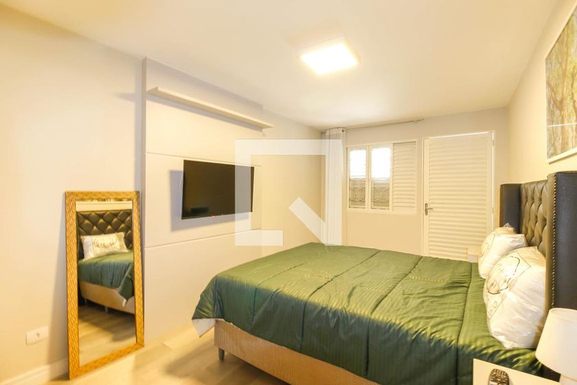 Casa, 2 quartos, 130 m² - Foto 15
