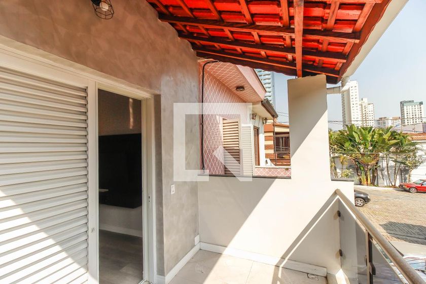 Casa, 2 quartos, 130 m² - Foto 13