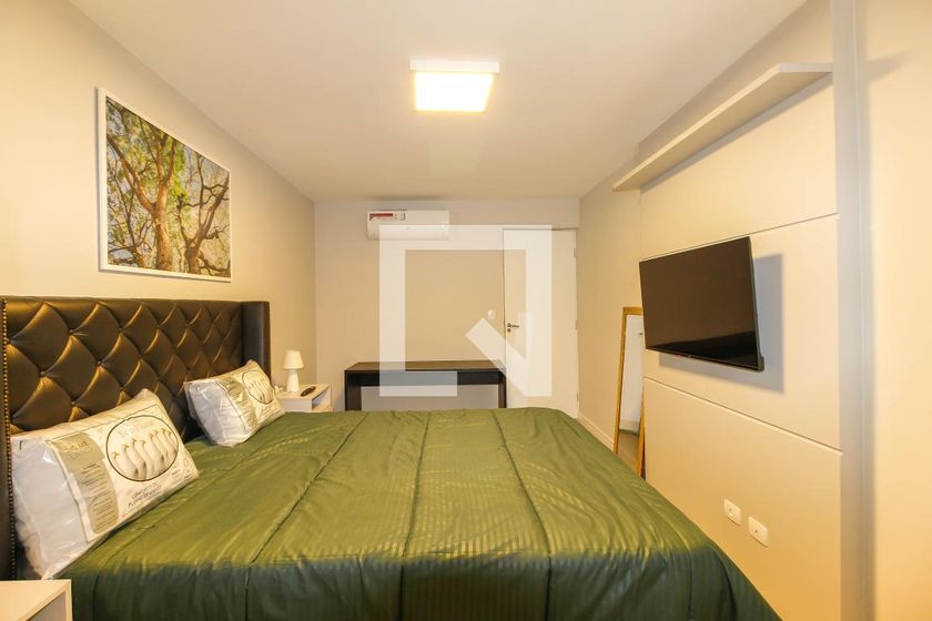 Casa, 2 quartos, 130 m² - Foto 19