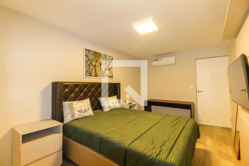 Casa, 2 quartos, 130 m² - Foto 17