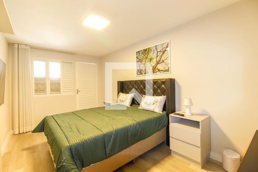 Casa, 2 quartos, 130 m² - Foto 14