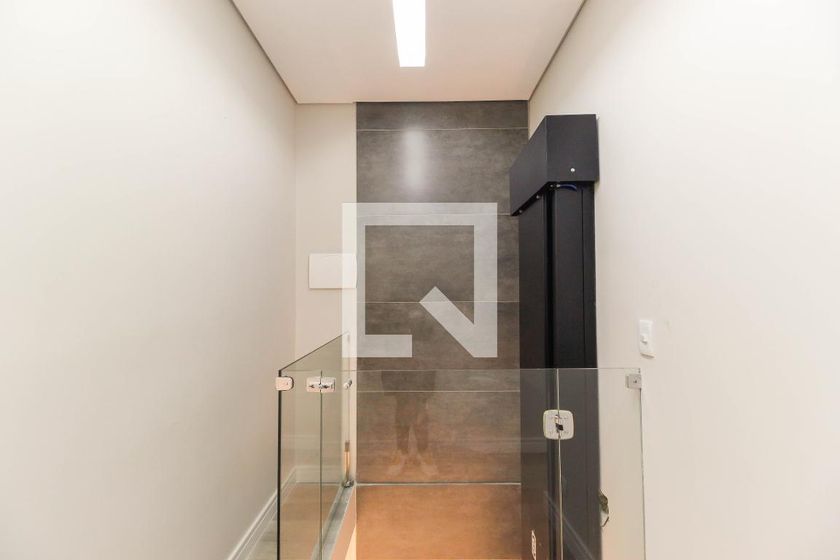 Casa, 2 quartos, 130 m² - Foto 39