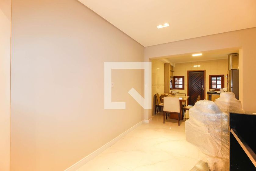 Casa, 2 quartos, 130 m² - Foto 44