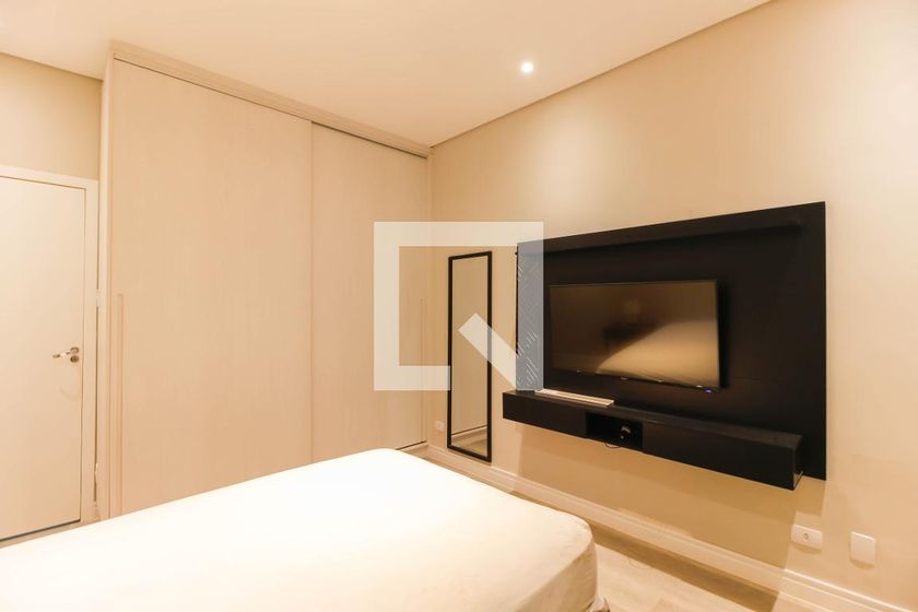 Casa, 2 quartos, 130 m² - Foto 7