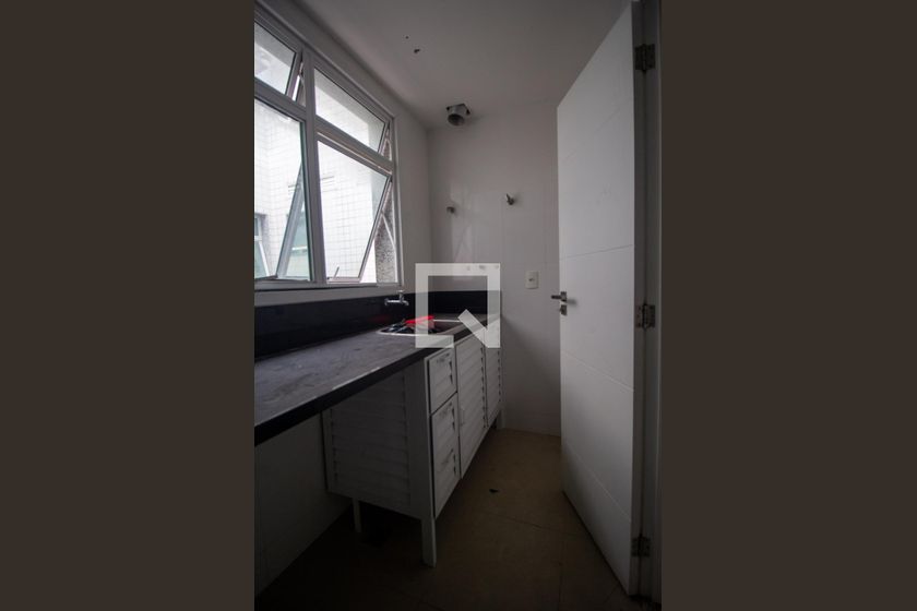 Apartamento, 4 quartos, 348 m² - Foto 103