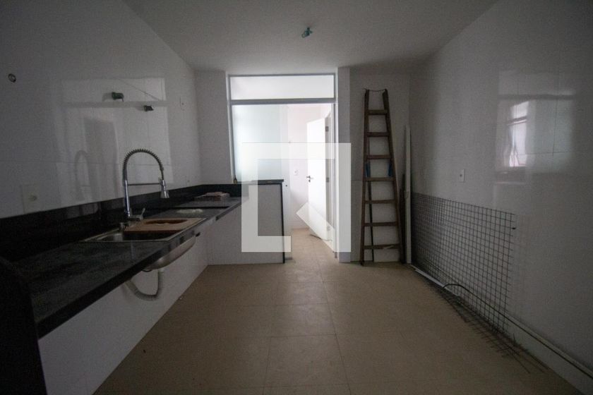 Apartamento, 4 quartos, 348 m² - Foto 95