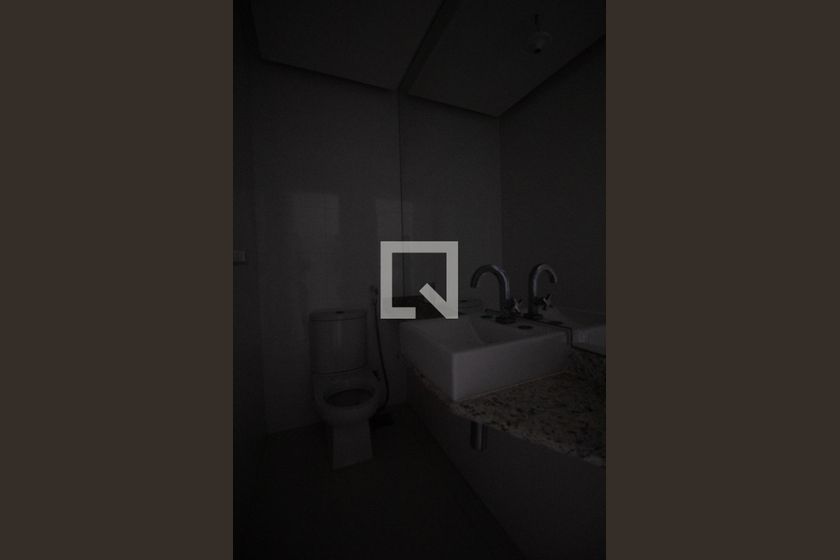 Apartamento, 4 quartos, 348 m² - Foto 19