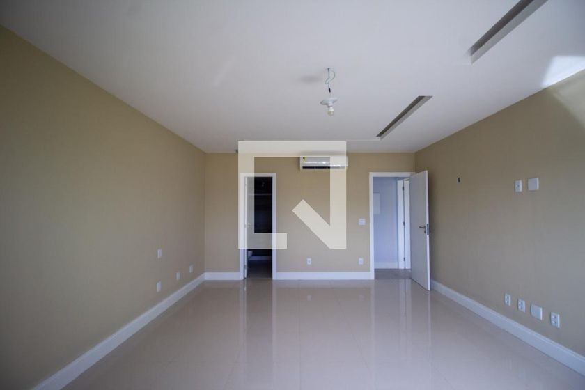 Apartamento, 4 quartos, 348 m² - Foto 67