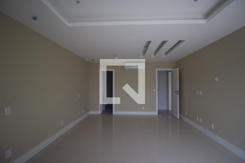 Apartamento, 4 quartos, 348 m² - Foto 43