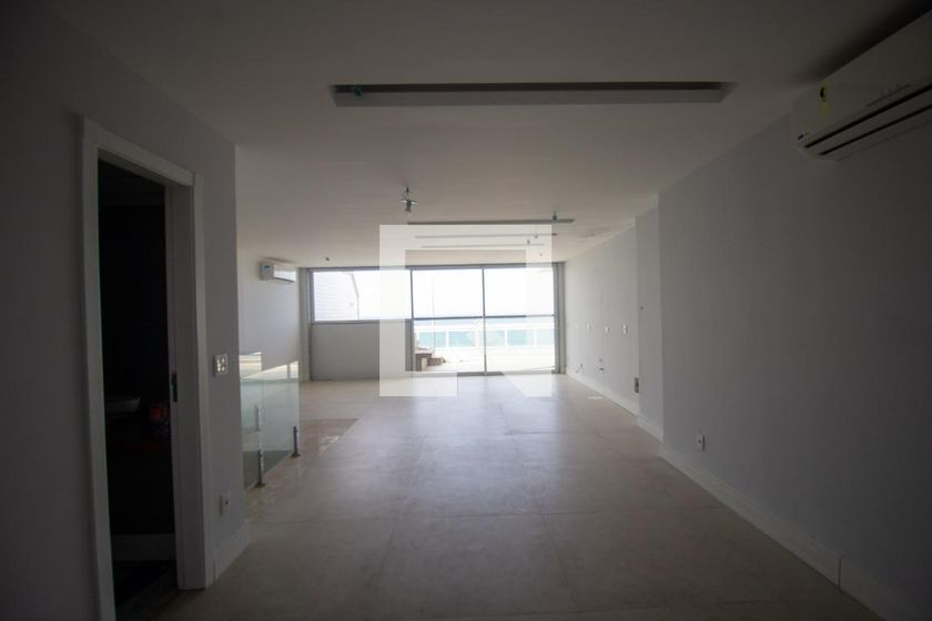 Apartamento, 4 quartos, 348 m² - Foto 113