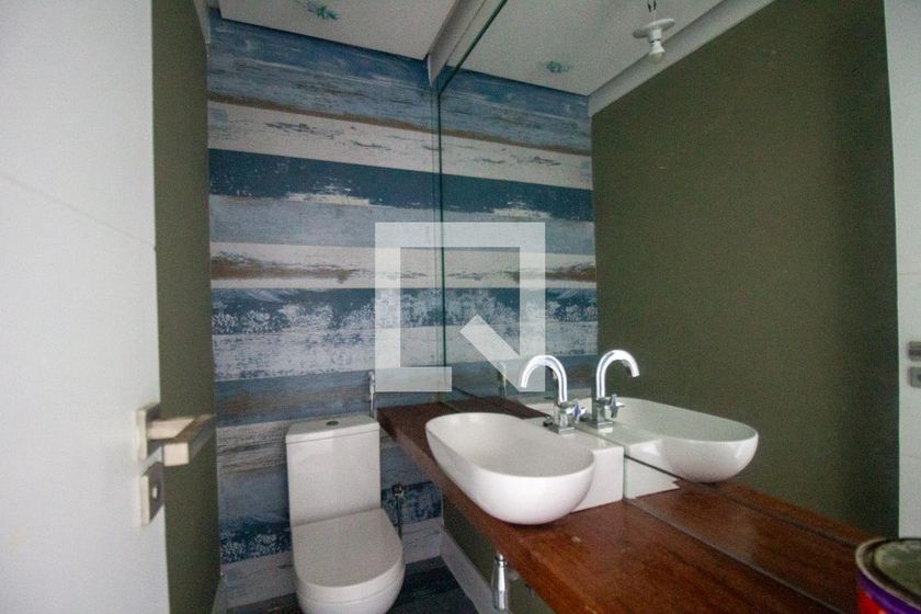 Apartamento, 4 quartos, 348 m² - Foto 115