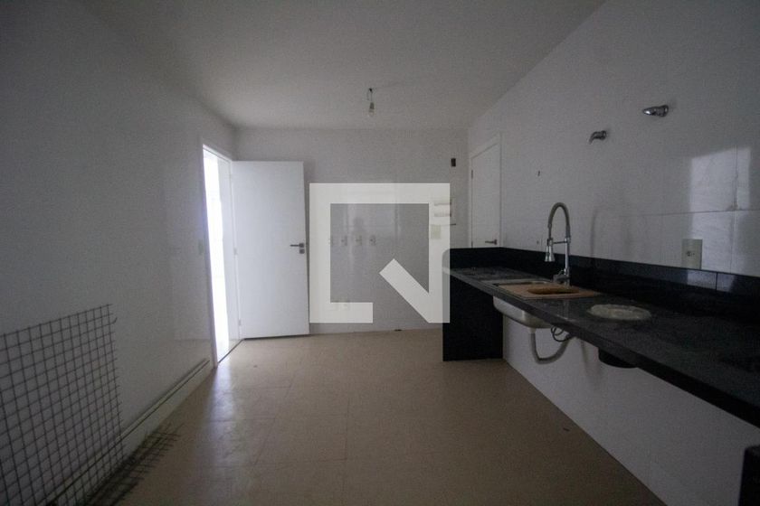 Apartamento, 4 quartos, 348 m² - Foto 99
