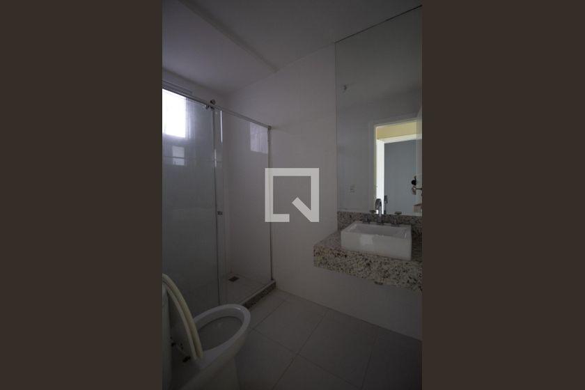 Apartamento, 4 quartos, 348 m² - Foto 31