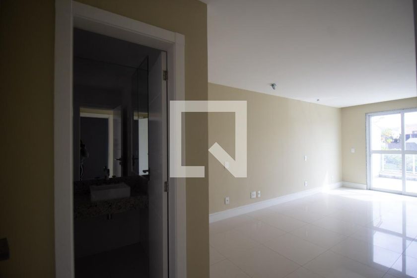 Apartamento, 4 quartos, 348 m² - Foto 21