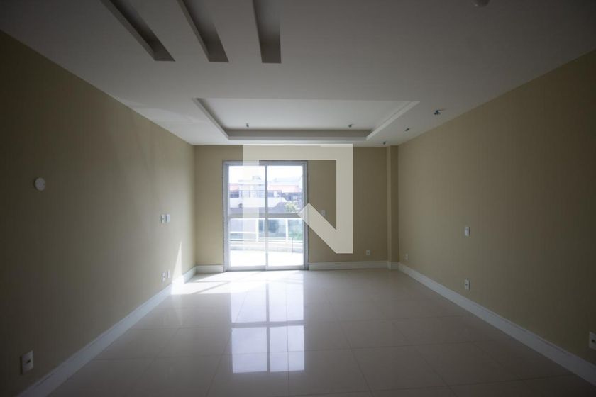 Apartamento, 4 quartos, 348 m² - Foto 39