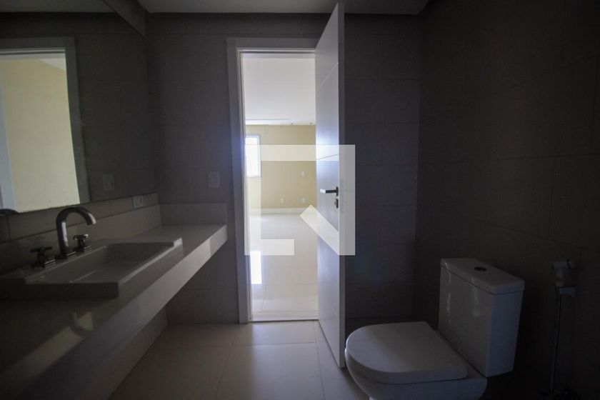 Apartamento, 4 quartos, 348 m² - Foto 75