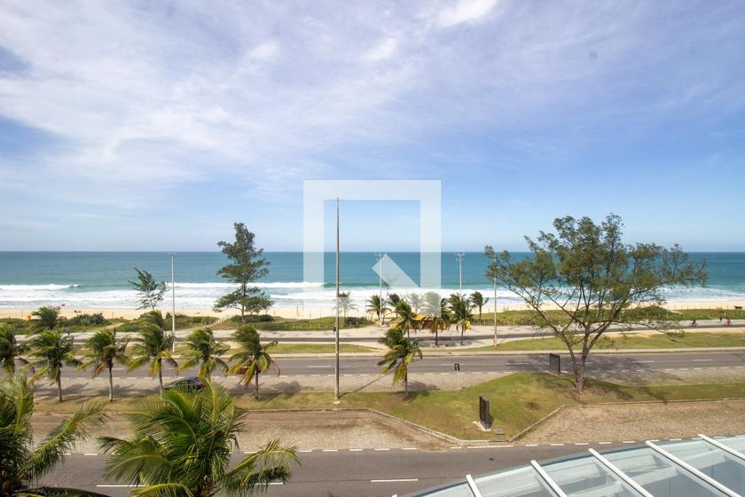 Apartamento, 4 quartos, 348 m² - Foto 127