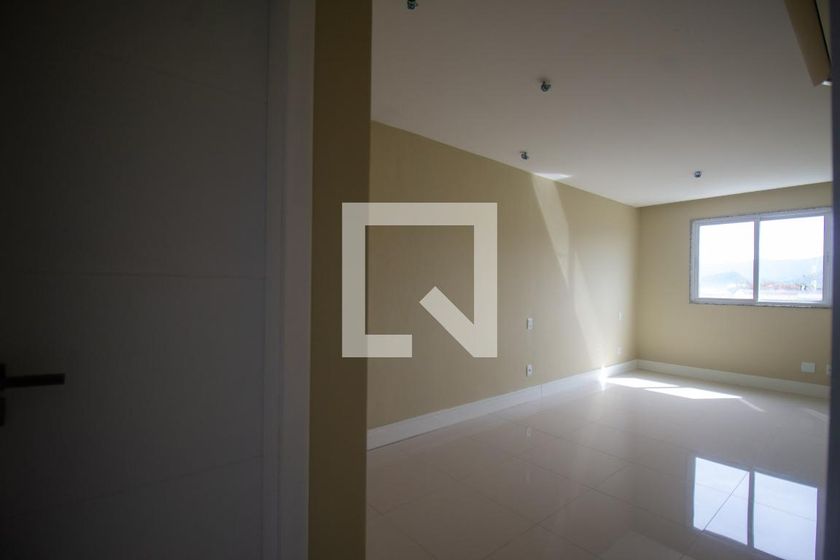 Apartamento, 4 quartos, 348 m² - Foto 77