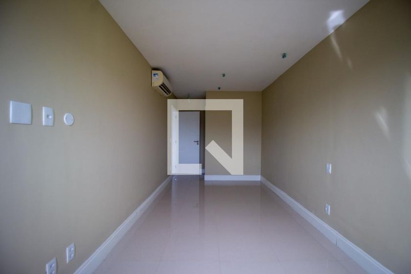 Apartamento, 4 quartos, 348 m² - Foto 83