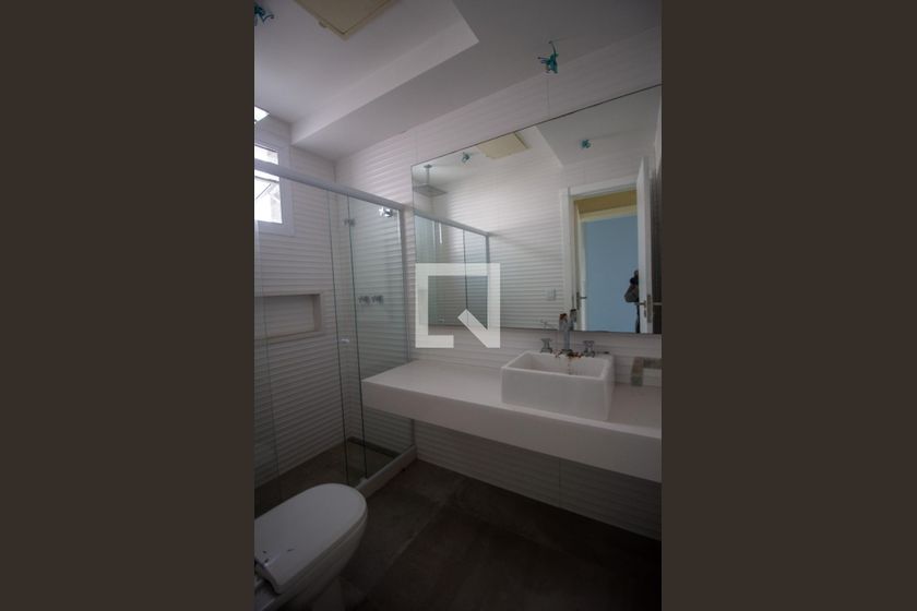 Apartamento, 4 quartos, 348 m² - Foto 87