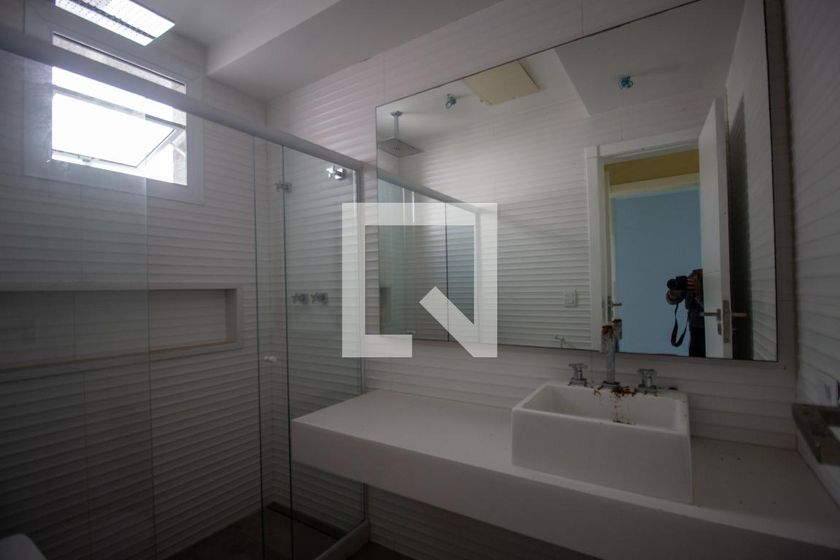 Apartamento, 4 quartos, 348 m² - Foto 85
