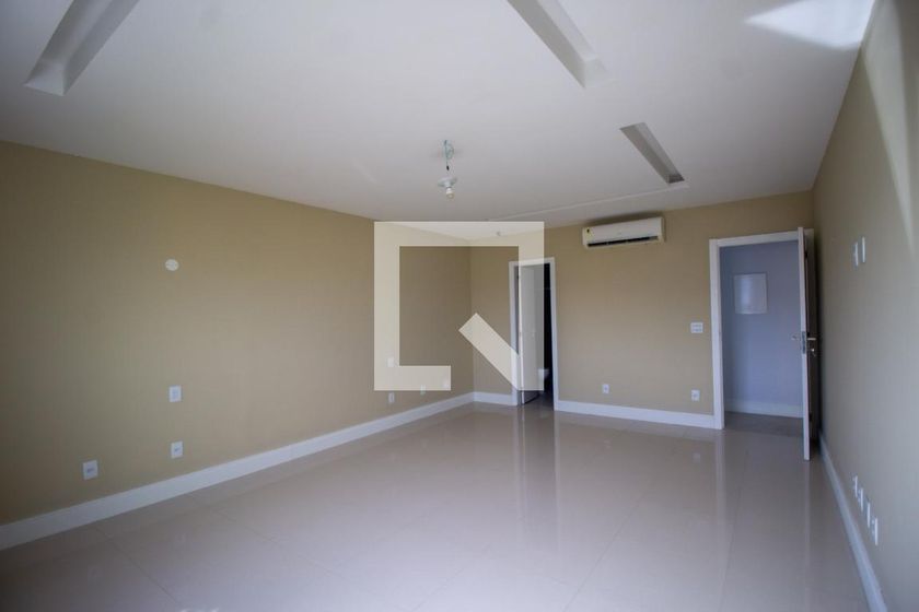 Apartamento, 4 quartos, 348 m² - Foto 65