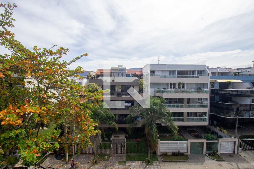 Apartamento, 4 quartos, 348 m² - Foto 59