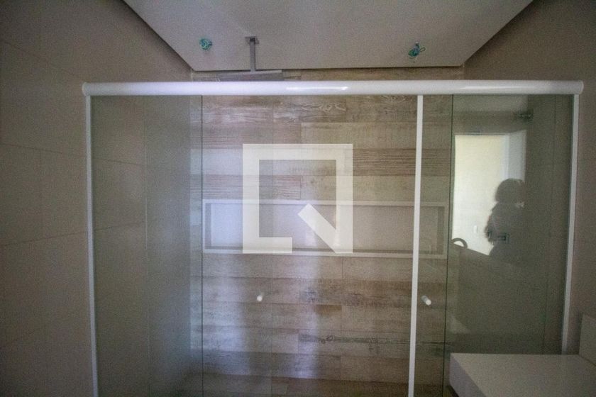 Apartamento, 4 quartos, 348 m² - Foto 73