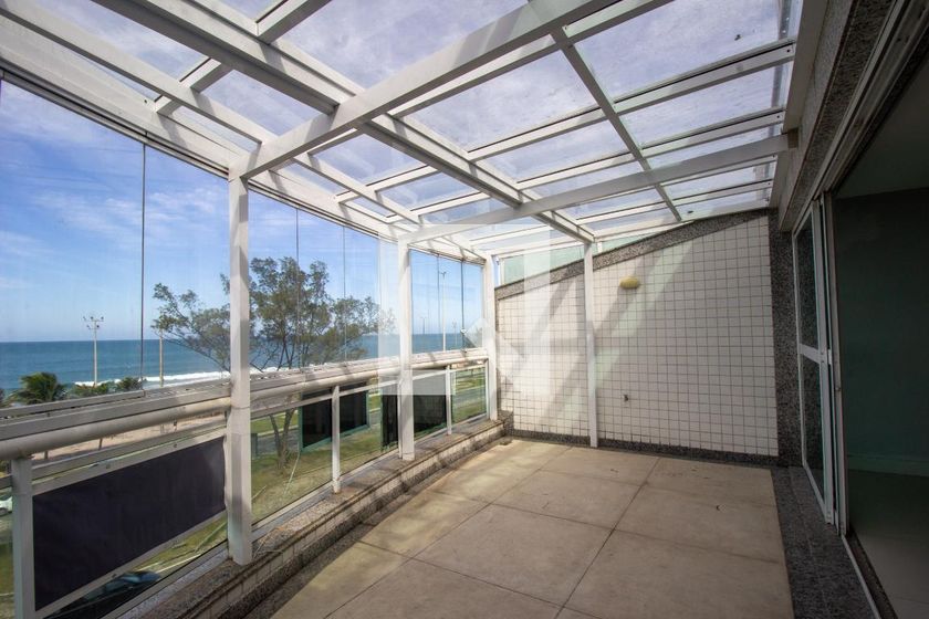 Apartamento, 4 quartos, 348 m² - Foto 9