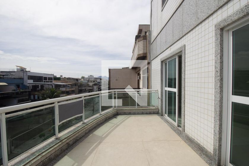 Apartamento, 4 quartos, 348 m² - Foto 57