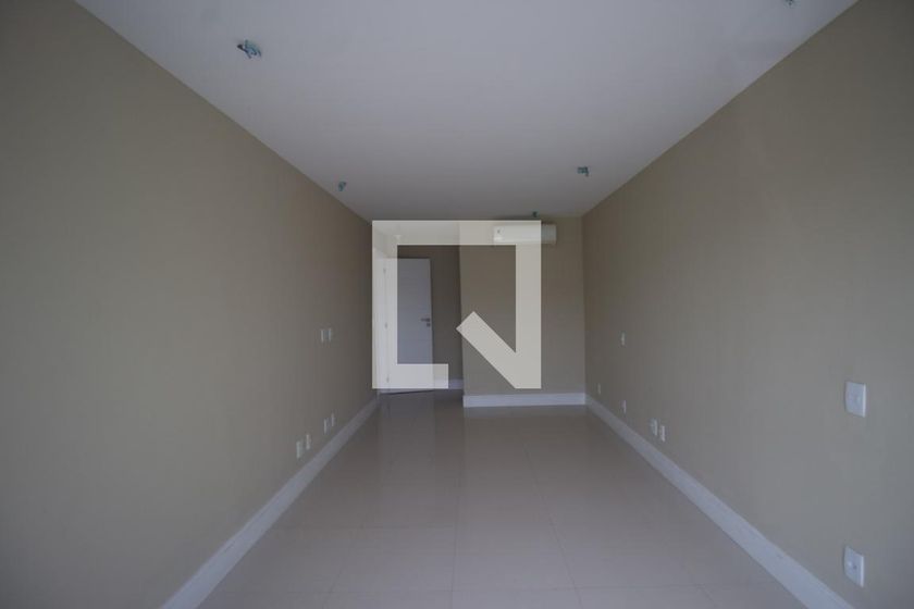 Apartamento, 4 quartos, 348 m² - Foto 27