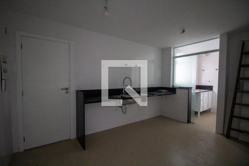Apartamento, 4 quartos, 348 m² - Foto 93