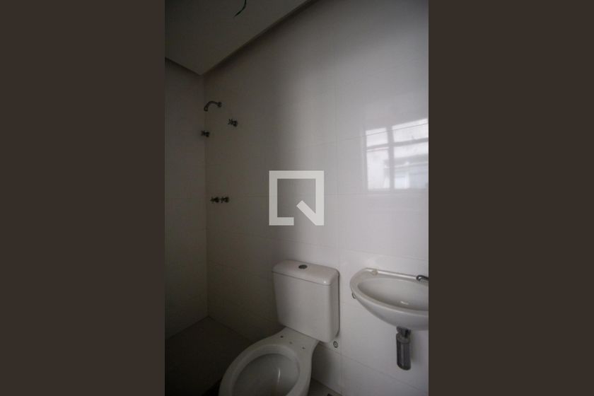 Apartamento, 4 quartos, 348 m² - Foto 105