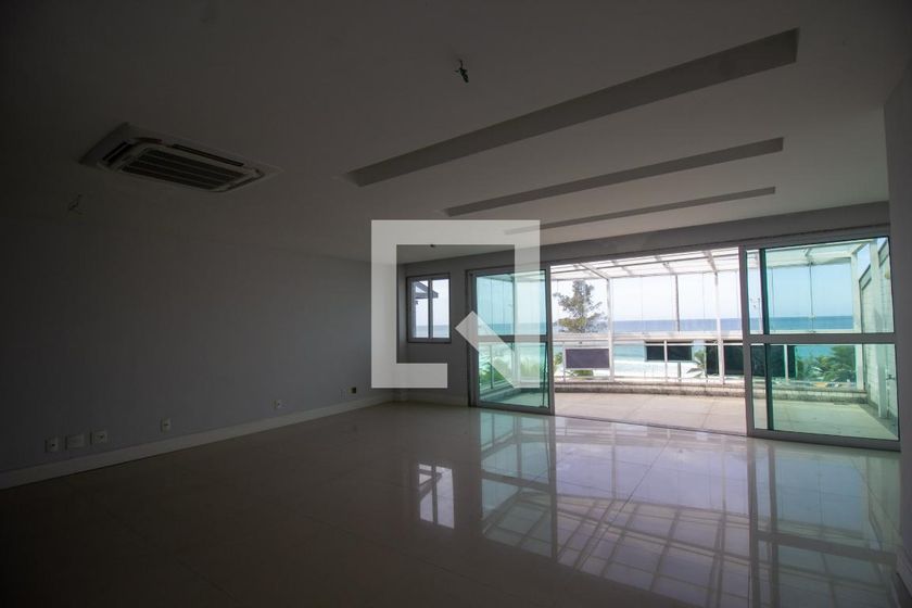 Apartamento, 4 quartos, 348 m² - Foto 3