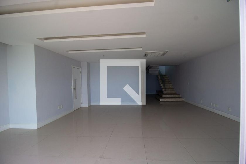 Apartamento, 4 quartos, 348 m² - Foto 7